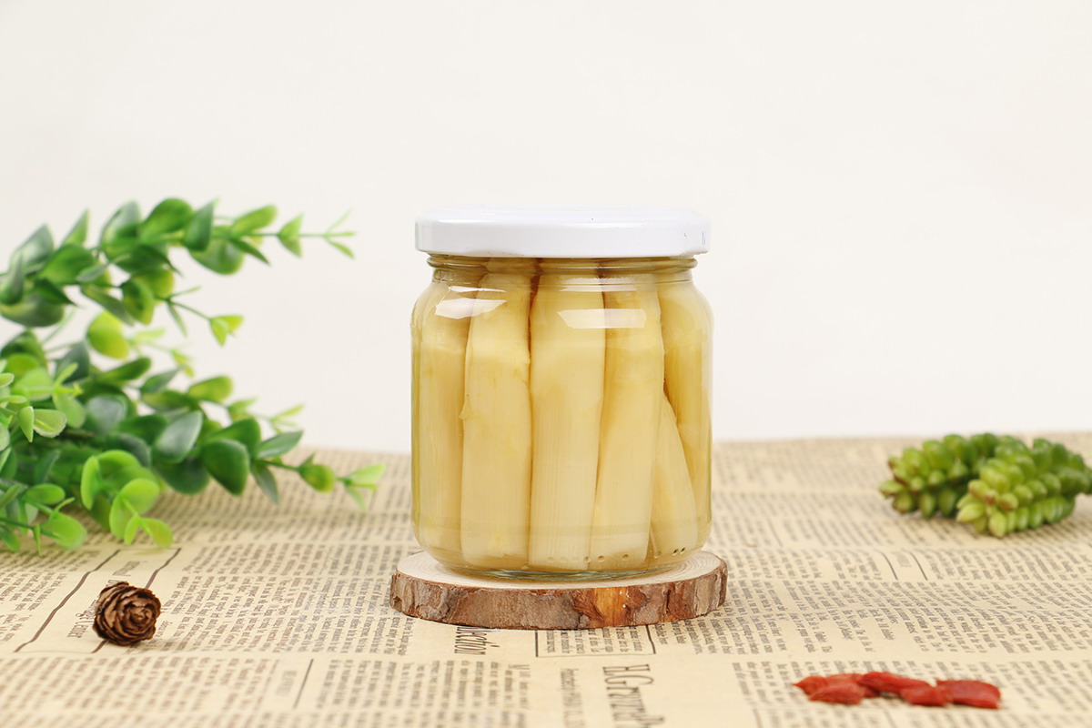 九游会·J9(中国游)官方网站-真人游戏第一品牌