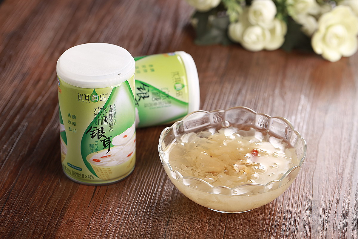 九游会·J9(中国游)官方网站-真人游戏第一品牌