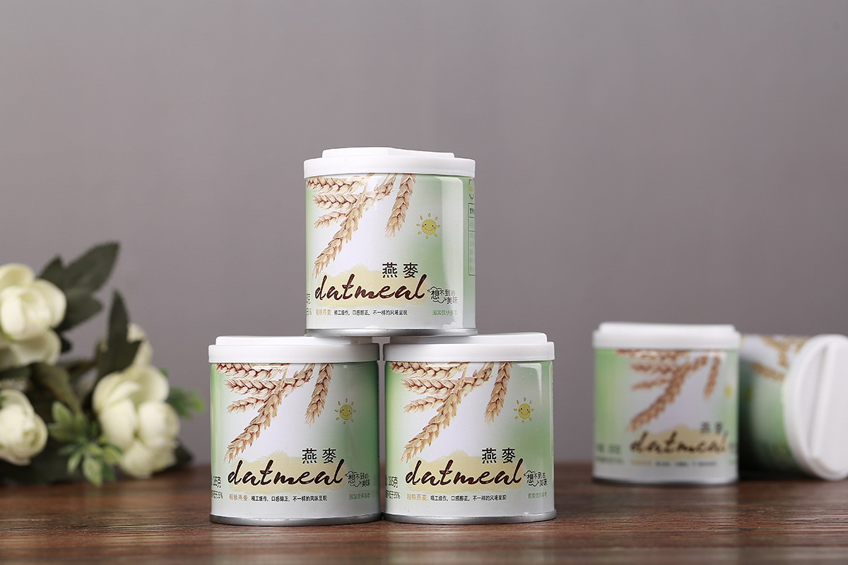 九游会·J9(中国游)官方网站-真人游戏第一品牌