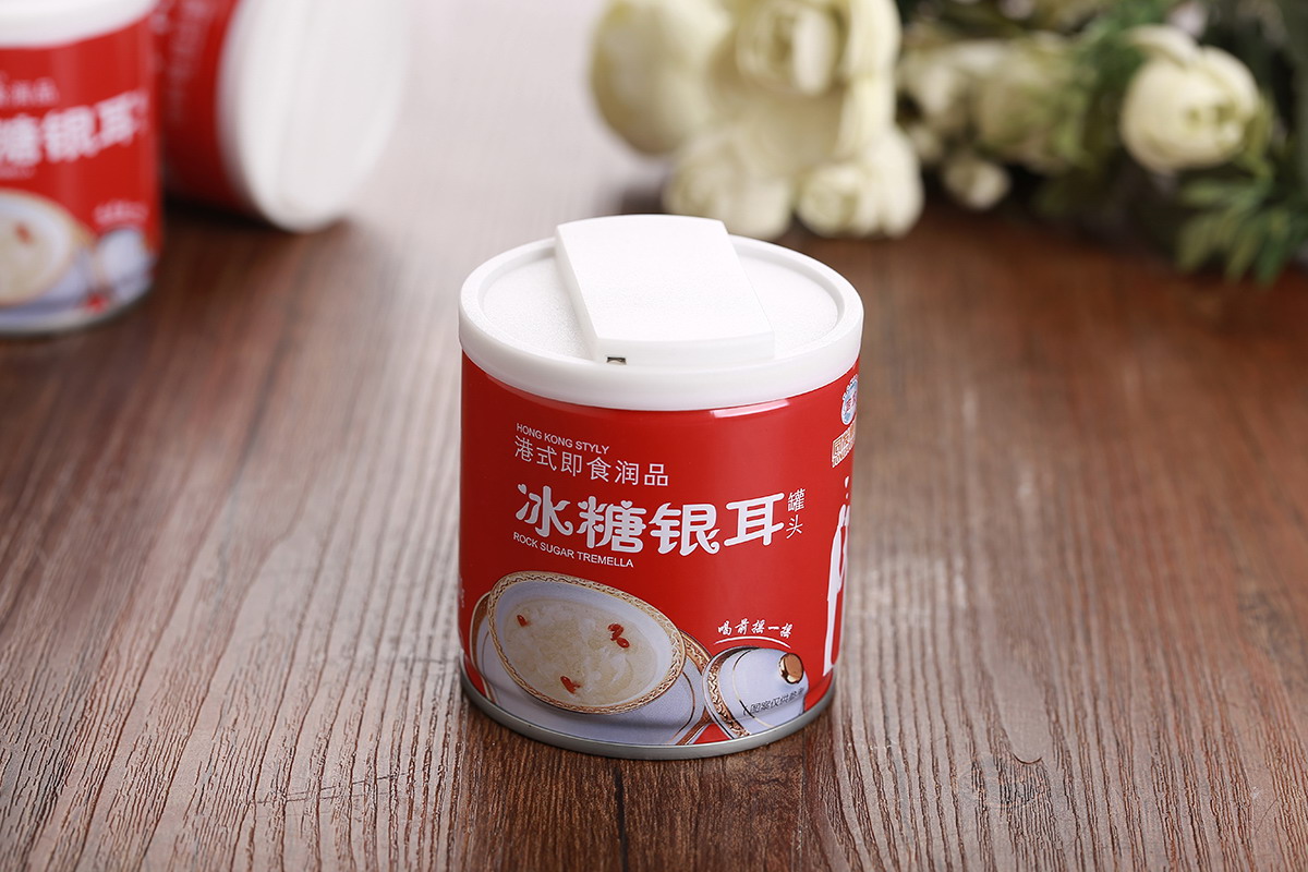 九游会·J9(中国游)官方网站-真人游戏第一品牌