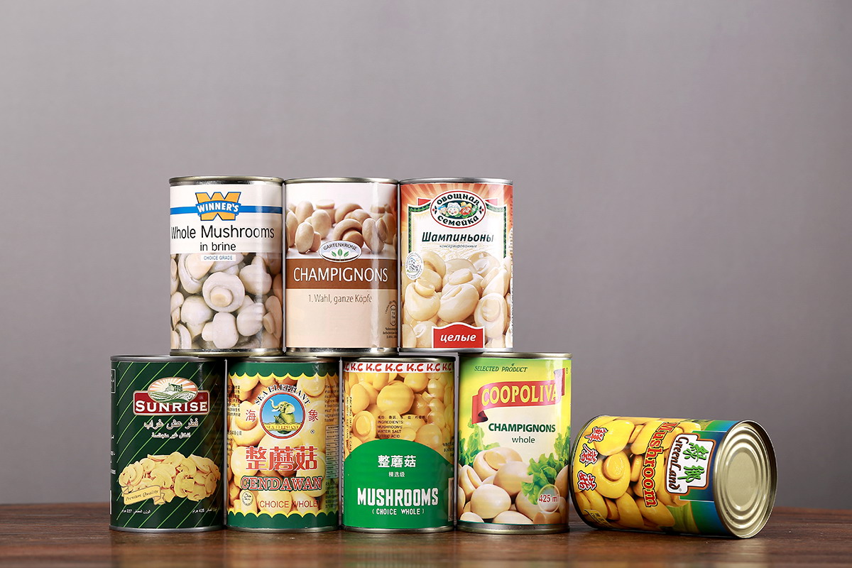 九游会·J9(中国游)官方网站-真人游戏第一品牌