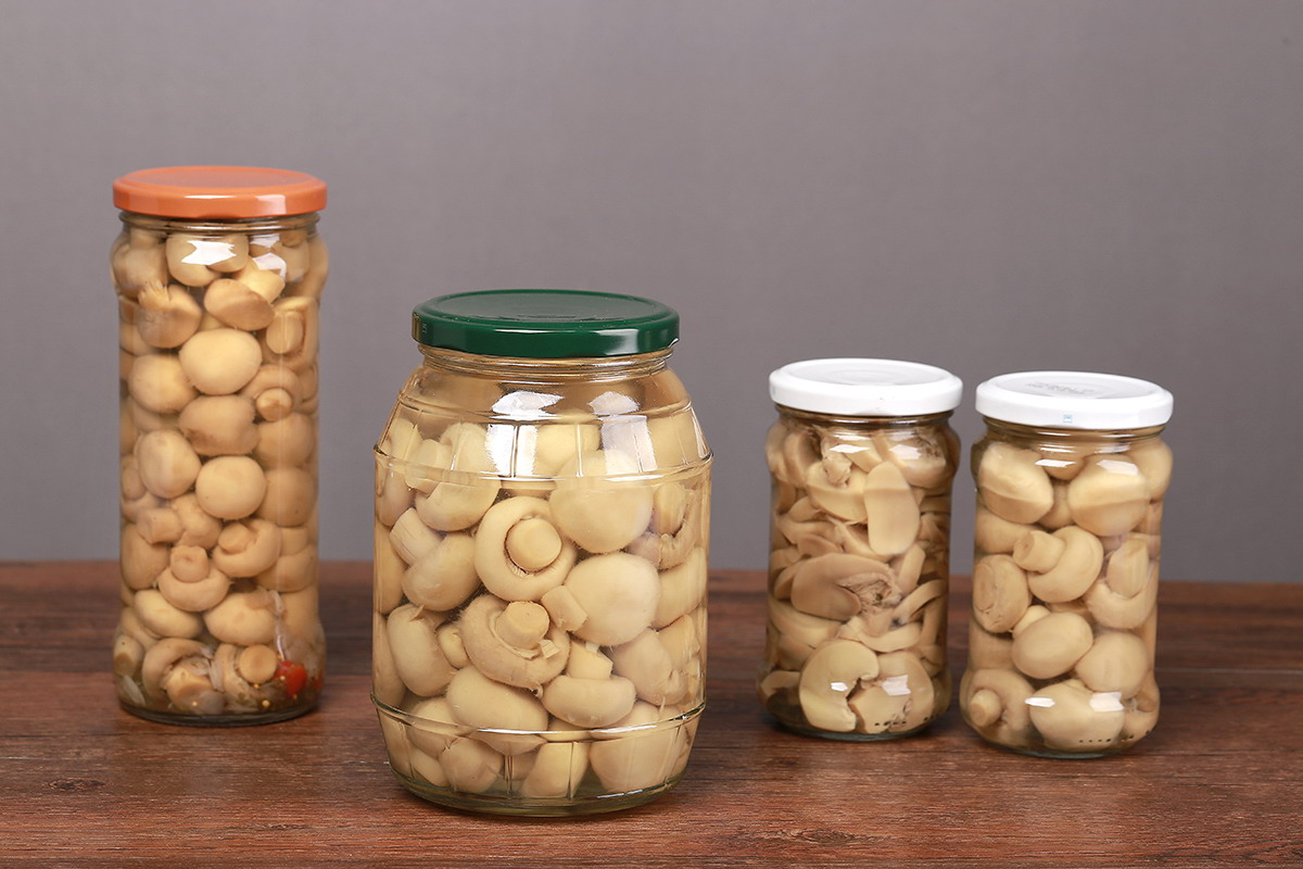 九游会·J9(中国游)官方网站-真人游戏第一品牌