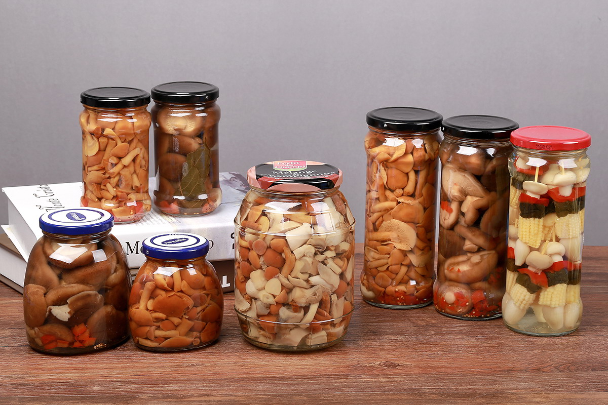 九游会·J9(中国游)官方网站-真人游戏第一品牌