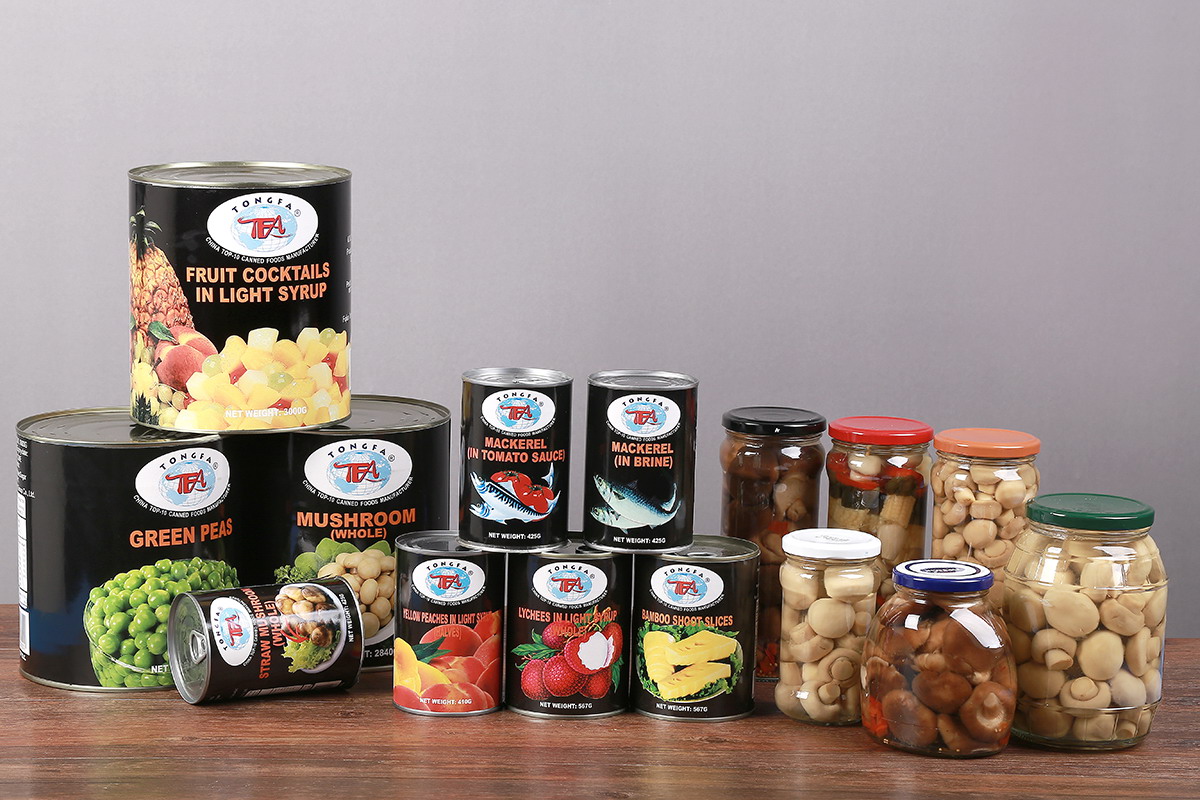 九游会·J9(中国游)官方网站-真人游戏第一品牌