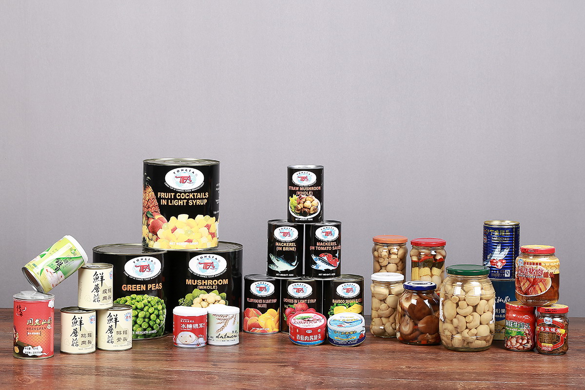 九游会·J9(中国游)官方网站-真人游戏第一品牌