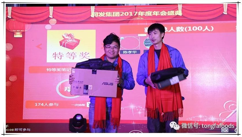 九游会·J9(中国游)官方网站-真人游戏第一品牌