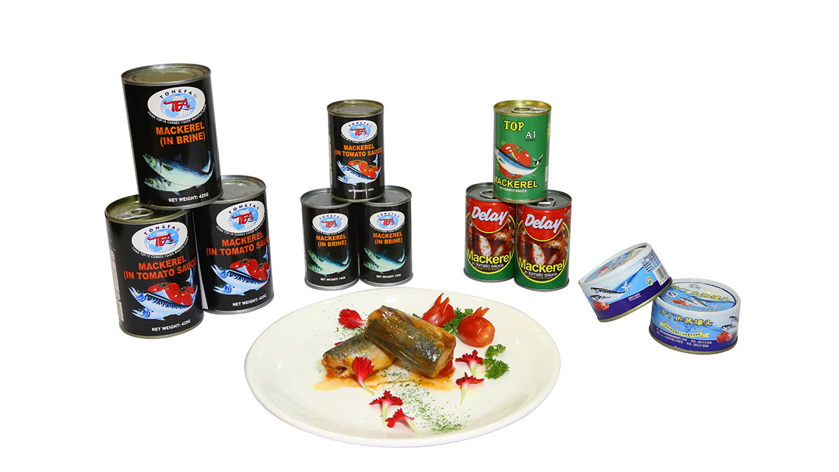 九游会·J9(中国游)官方网站-真人游戏第一品牌