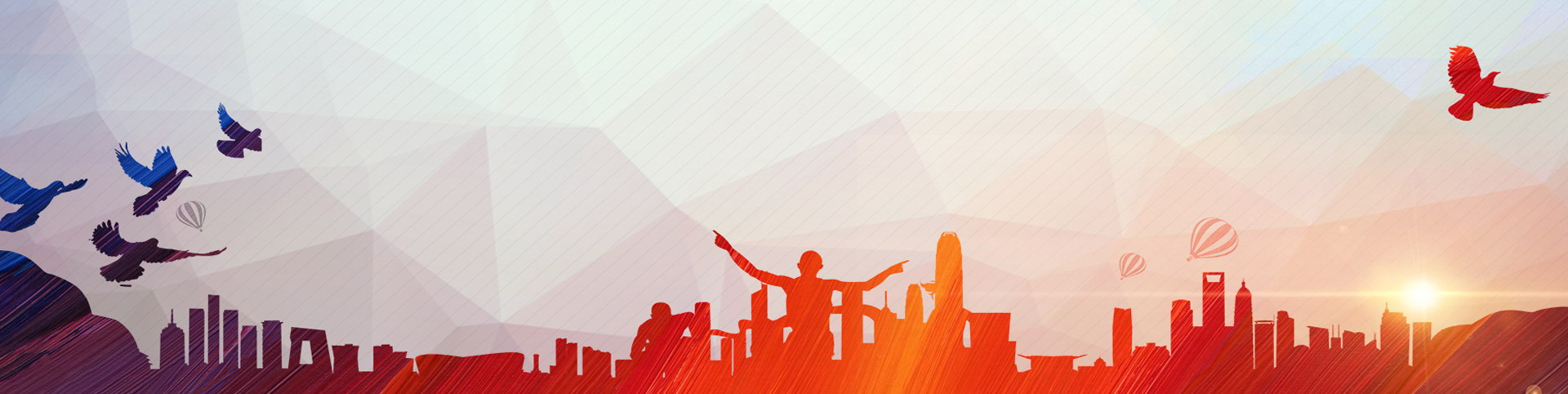 九游会·J9(中国游)官方网站-真人游戏第一品牌