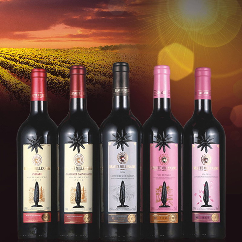 九游会·J9(中国游)官方网站-真人游戏第一品牌