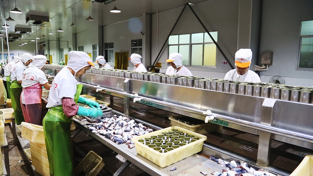 九游会·J9(中国游)官方网站-真人游戏第一品牌