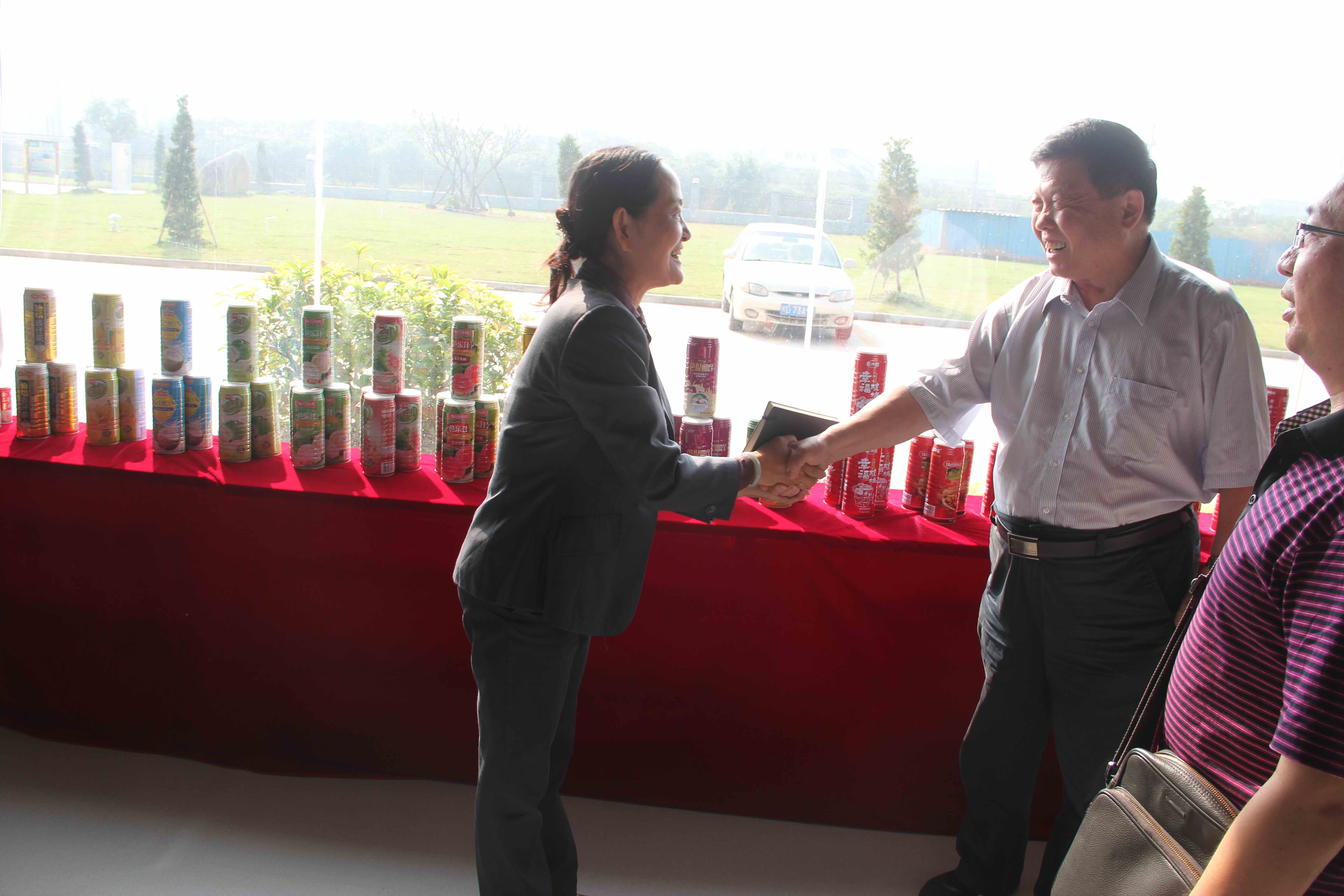 九游会·J9(中国游)官方网站-真人游戏第一品牌