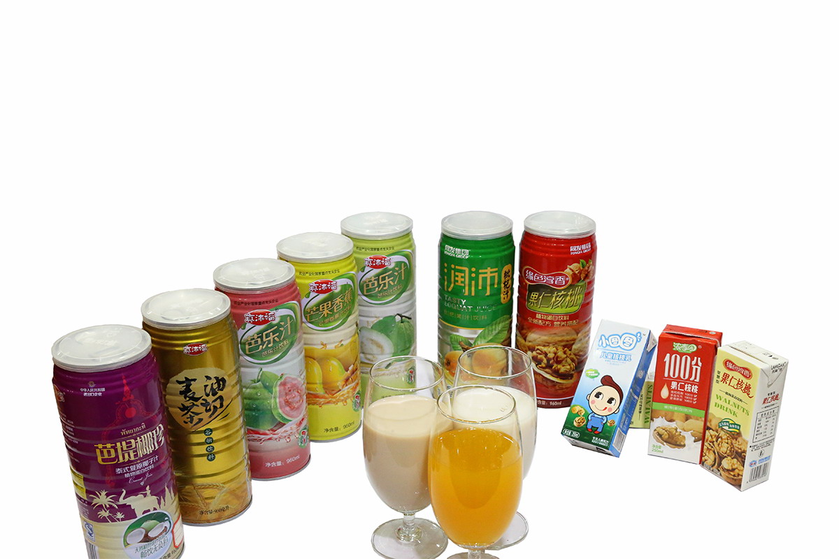 九游会·J9(中国游)官方网站-真人游戏第一品牌