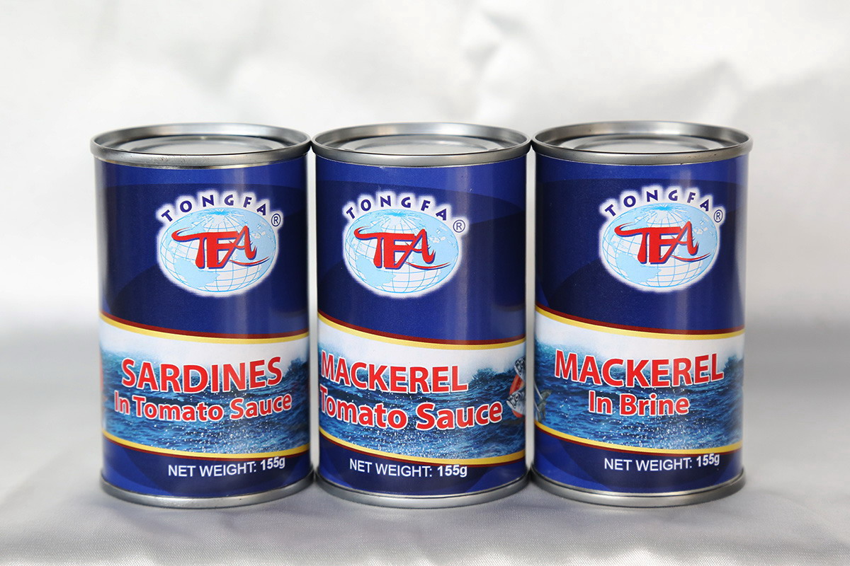 九游会·J9(中国游)官方网站-真人游戏第一品牌