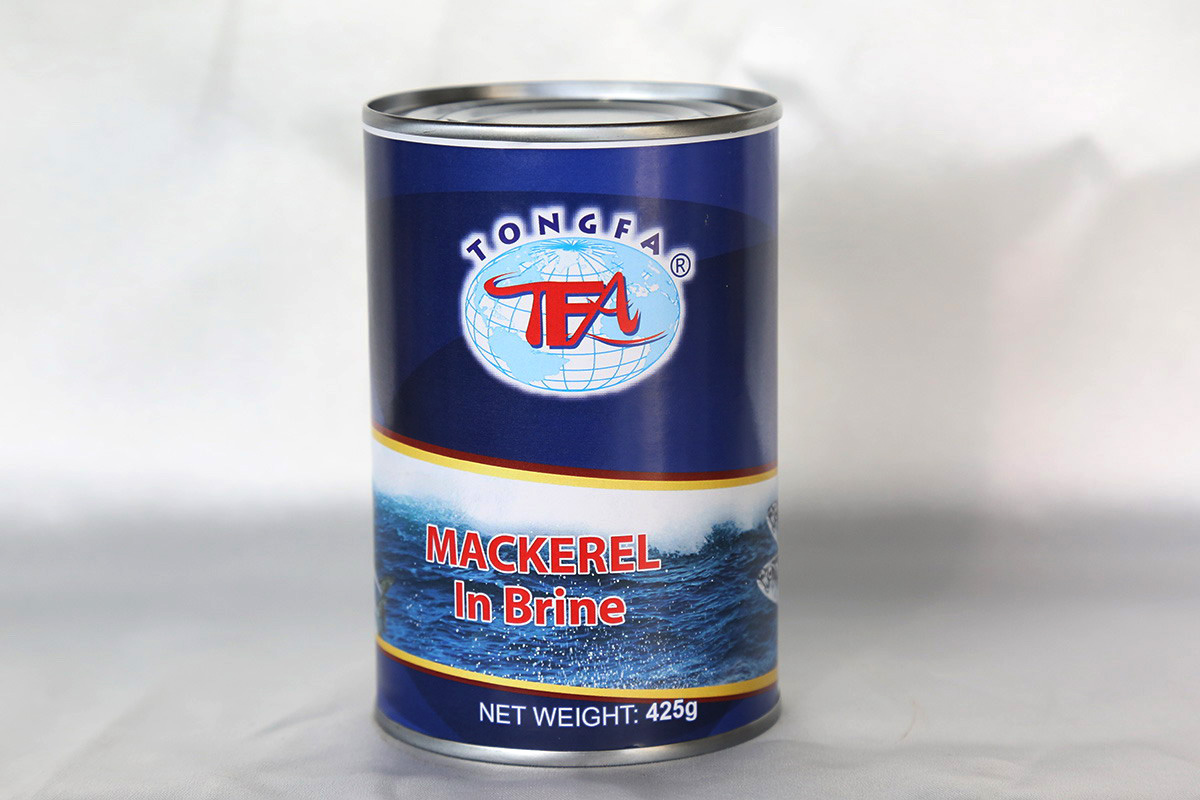 九游会·J9(中国游)官方网站-真人游戏第一品牌