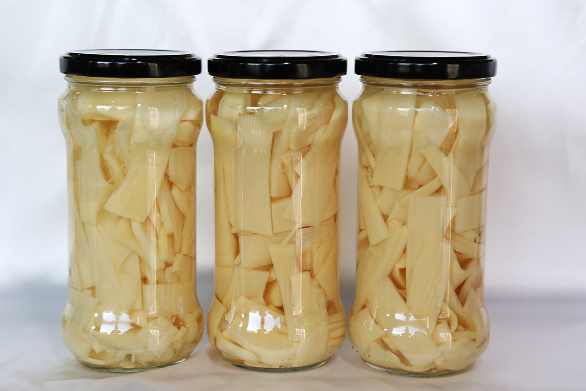 九游会·J9(中国游)官方网站-真人游戏第一品牌