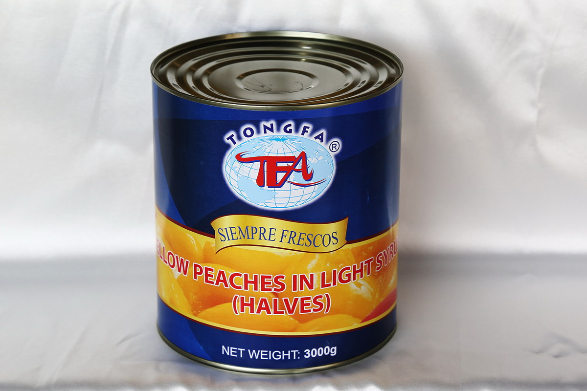 九游会·J9(中国游)官方网站-真人游戏第一品牌