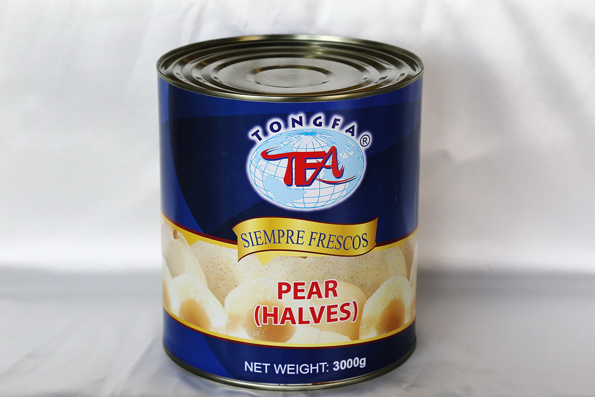 九游会·J9(中国游)官方网站-真人游戏第一品牌