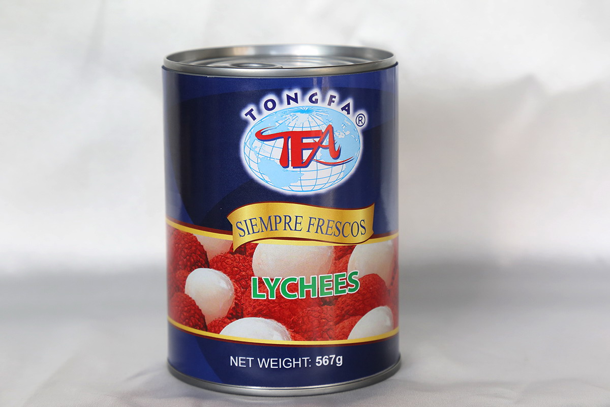 九游会·J9(中国游)官方网站-真人游戏第一品牌