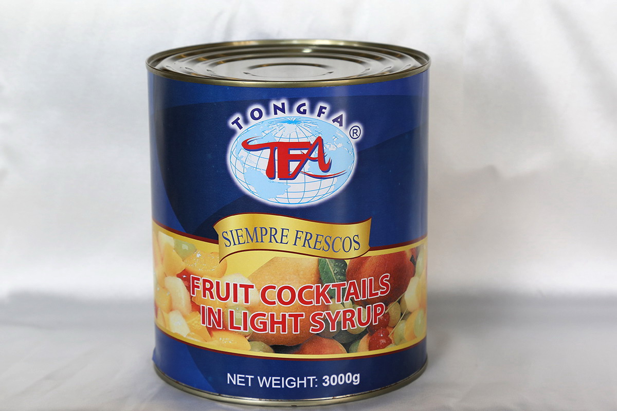 九游会·J9(中国游)官方网站-真人游戏第一品牌