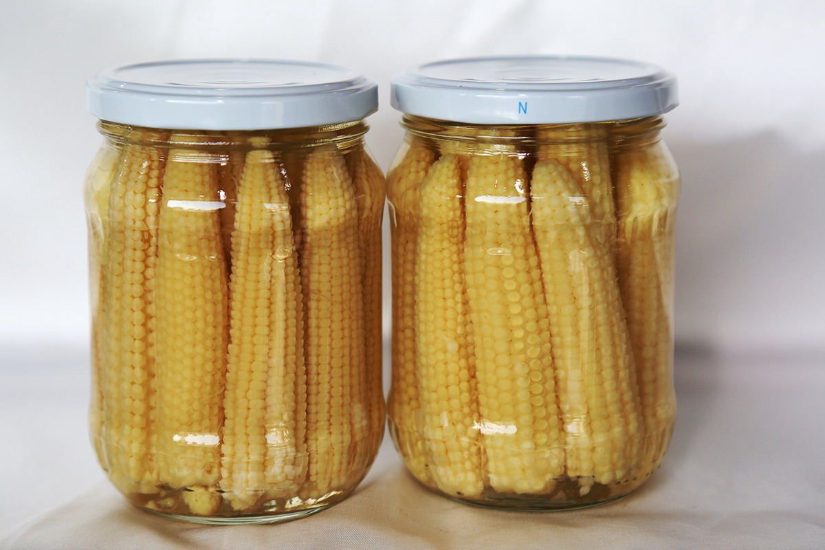 九游会·J9(中国游)官方网站-真人游戏第一品牌