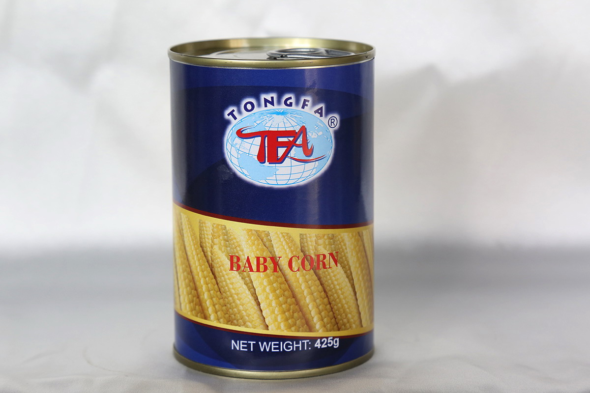 九游会·J9(中国游)官方网站-真人游戏第一品牌