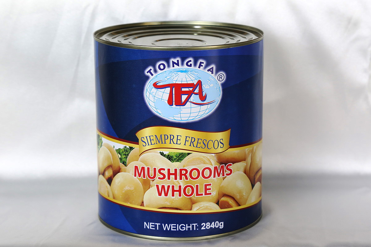 九游会·J9(中国游)官方网站-真人游戏第一品牌