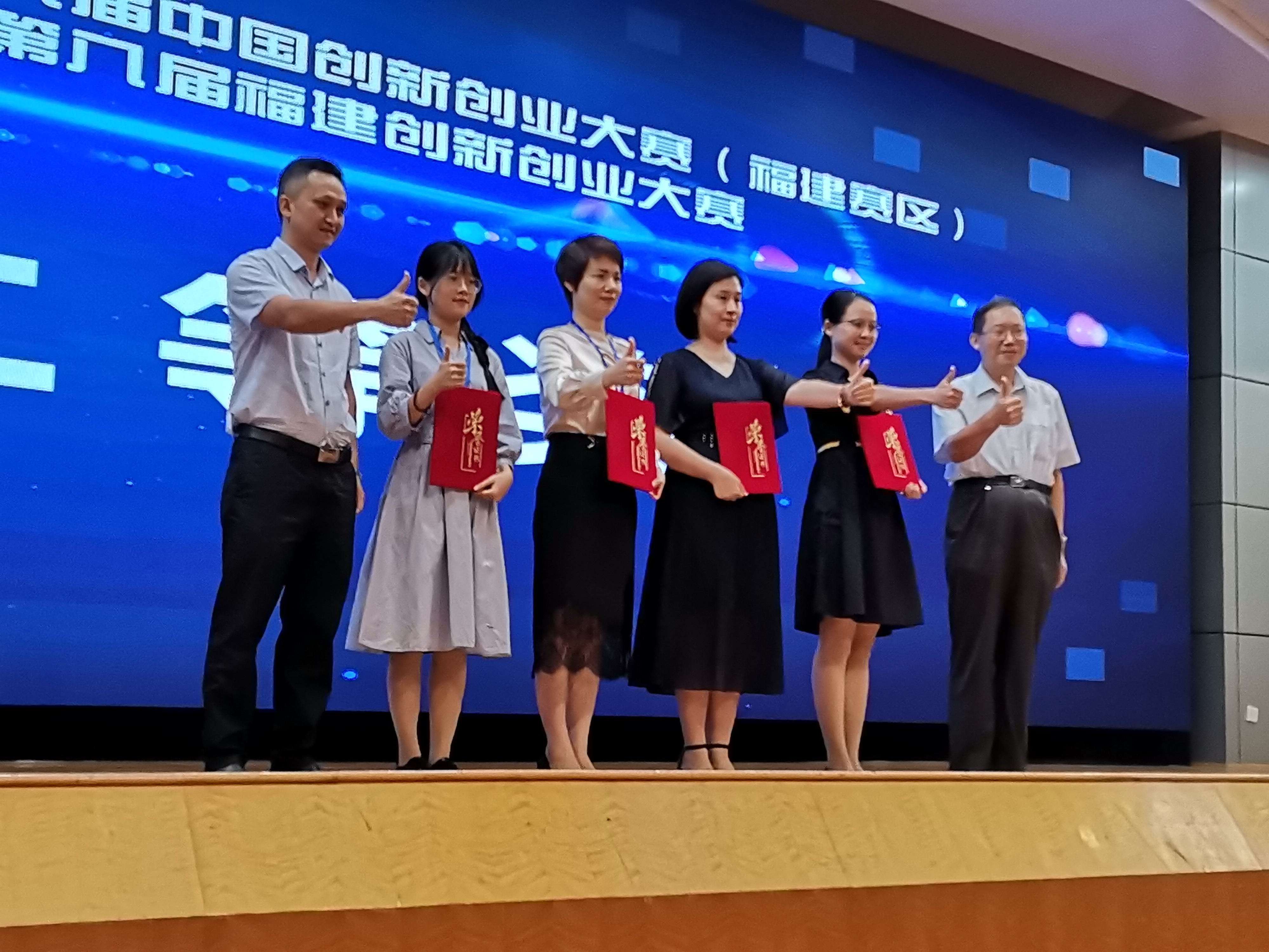 九游会·J9(中国游)官方网站-真人游戏第一品牌