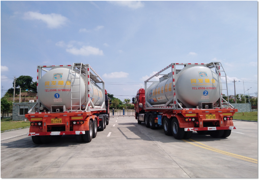 九游会·J9(中国游)官方网站-真人游戏第一品牌