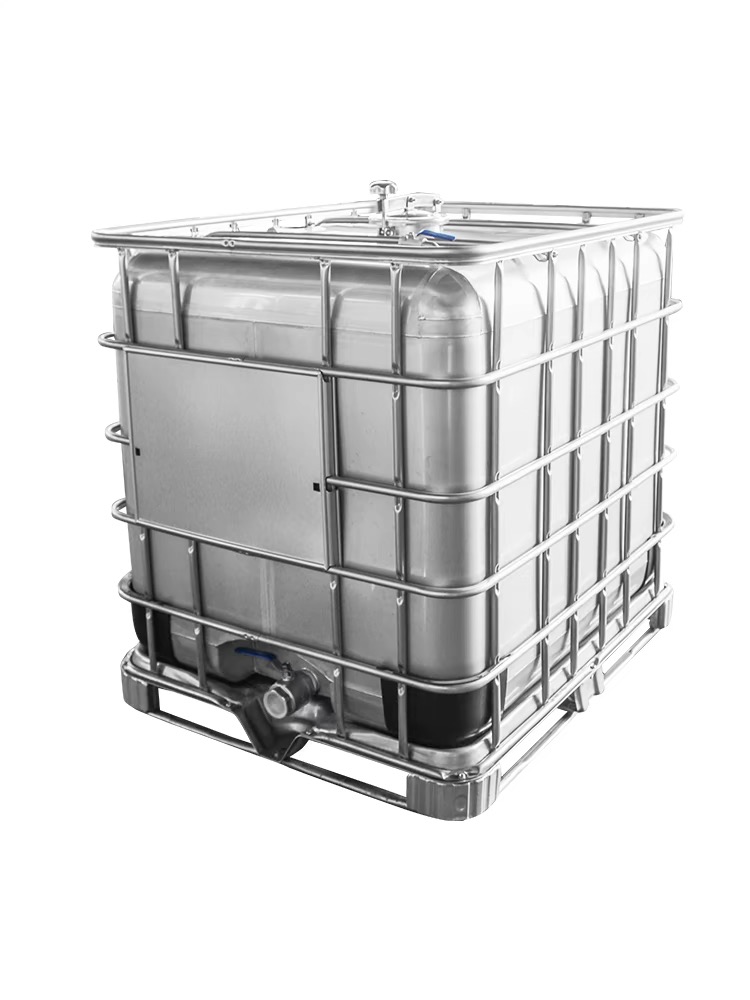 九游会·J9(中国游)官方网站-真人游戏第一品牌