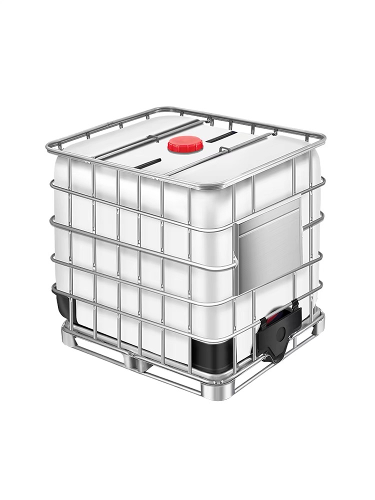 九游会·J9(中国游)官方网站-真人游戏第一品牌