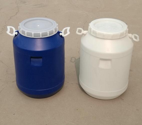 九游会·J9(中国游)官方网站-真人游戏第一品牌