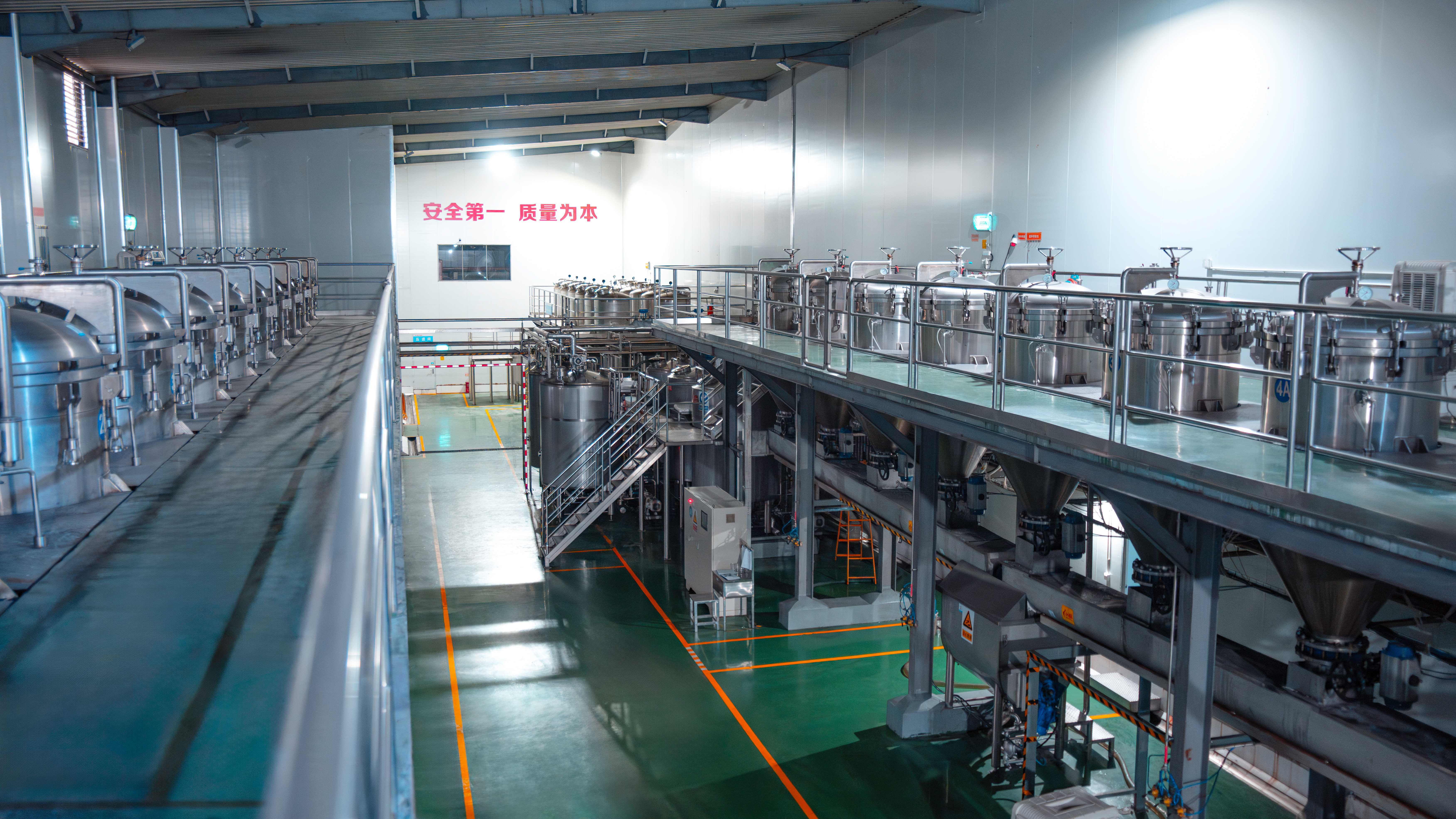 九游会·J9(中国游)官方网站-真人游戏第一品牌