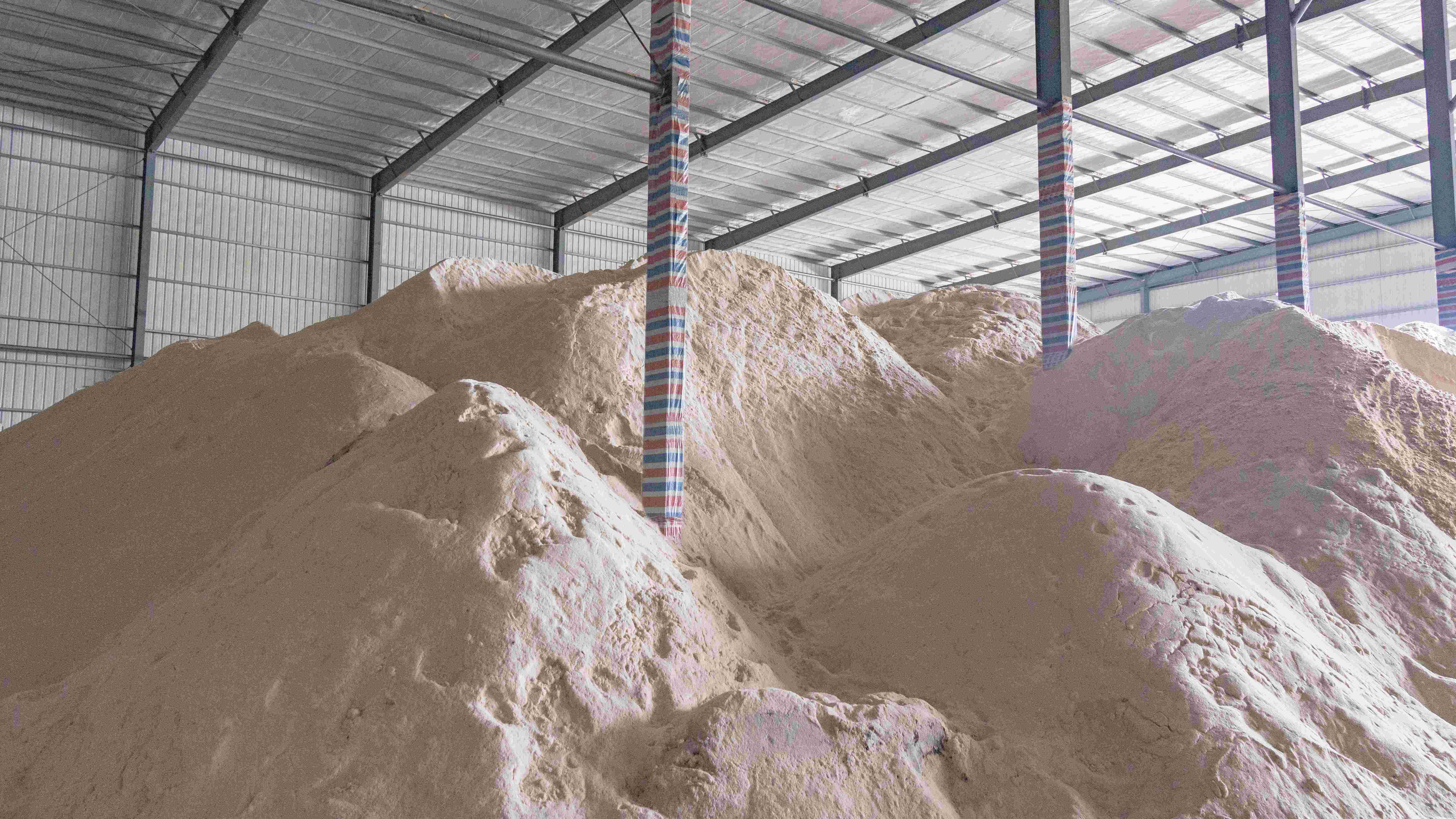 九游会·J9(中国游)官方网站-真人游戏第一品牌