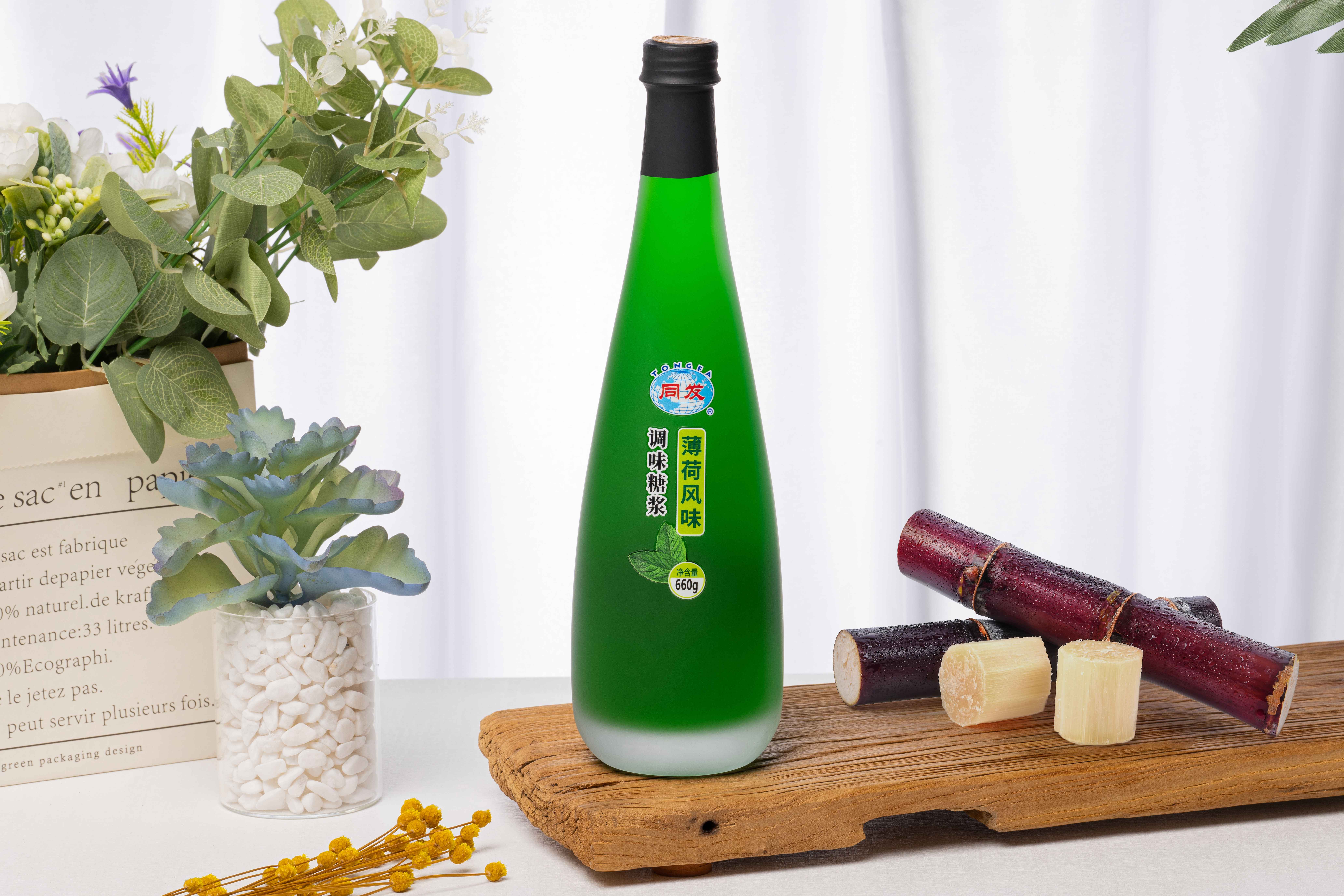 九游会·J9(中国游)官方网站-真人游戏第一品牌