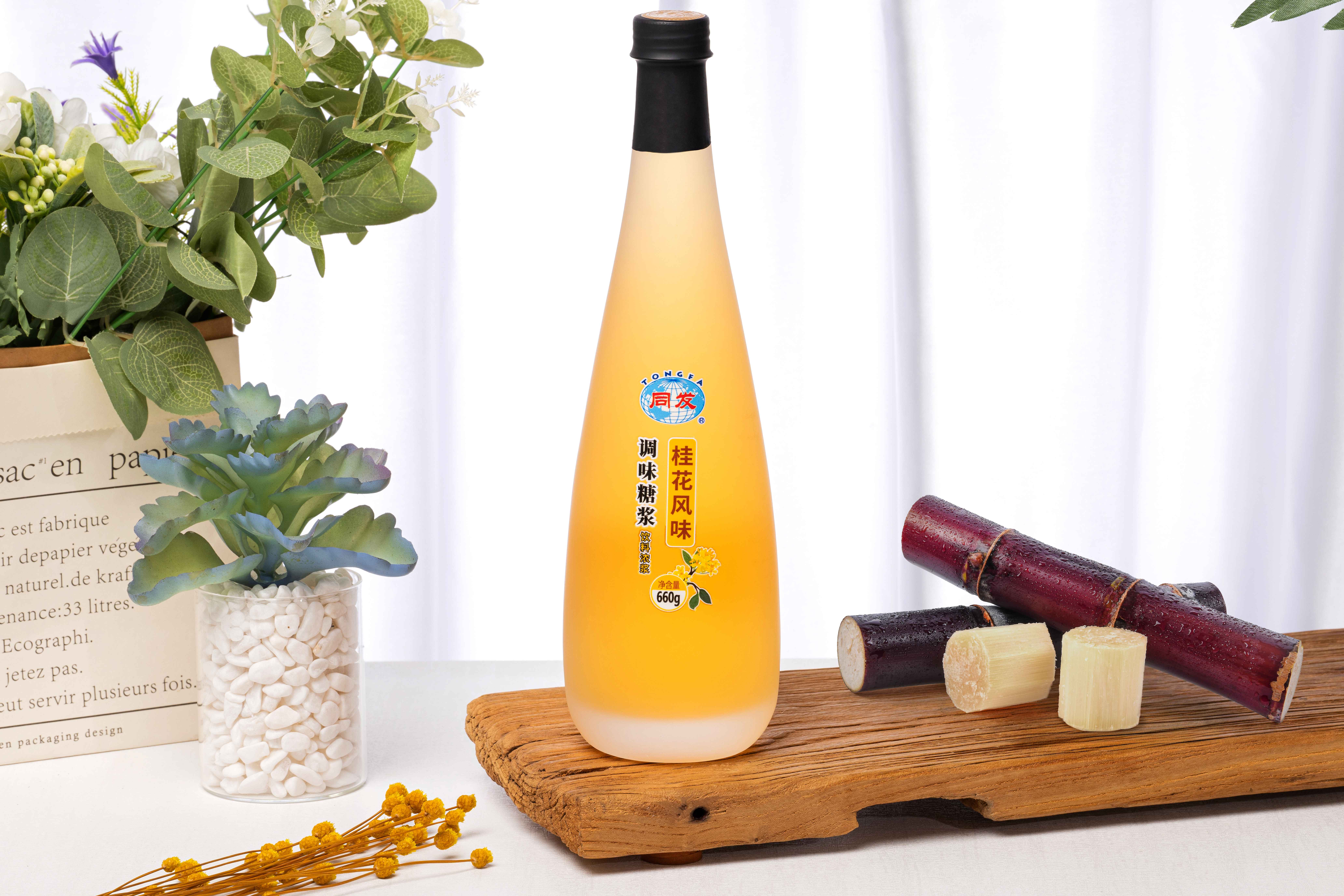 九游会·J9(中国游)官方网站-真人游戏第一品牌