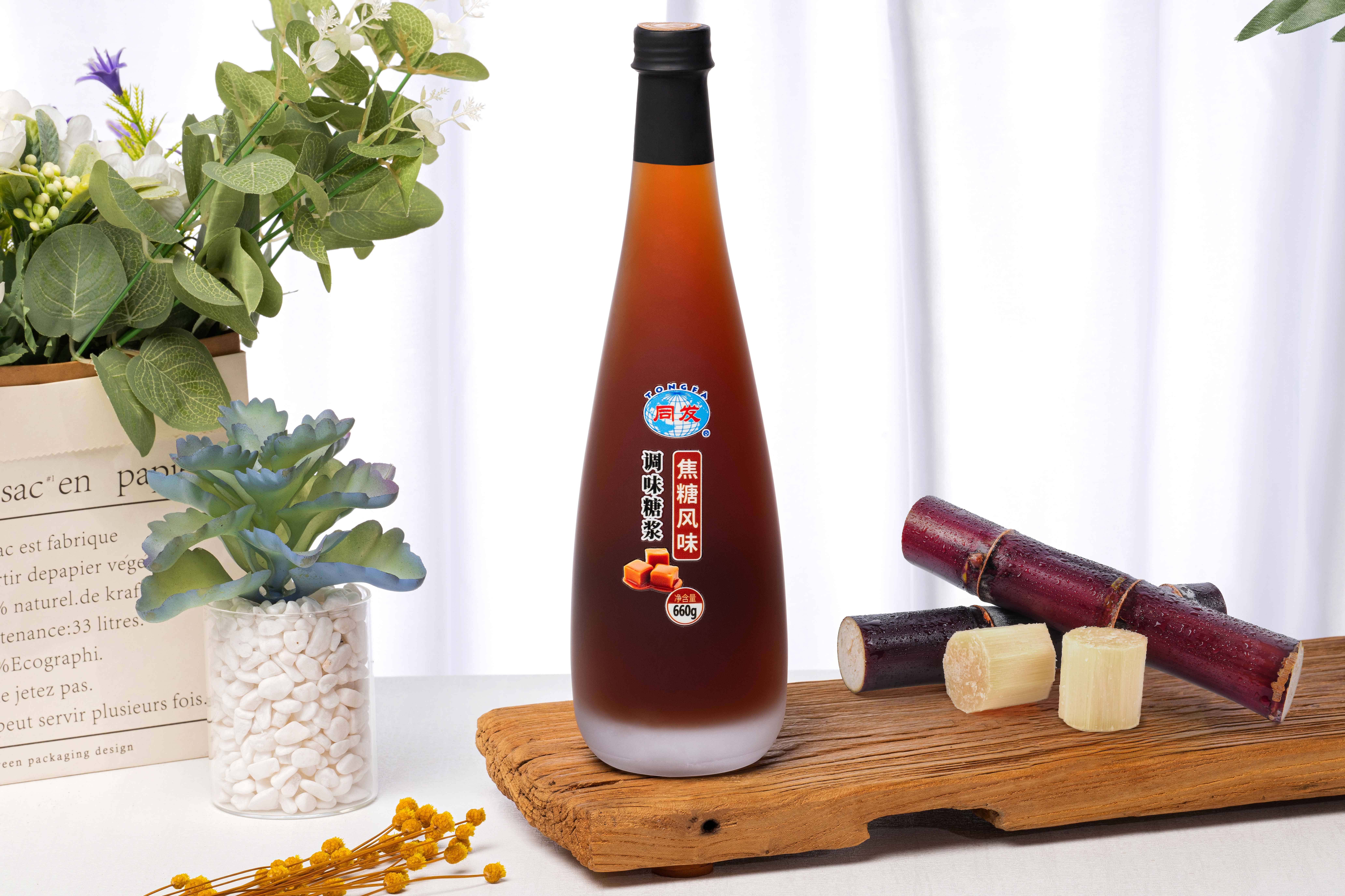 九游会·J9(中国游)官方网站-真人游戏第一品牌