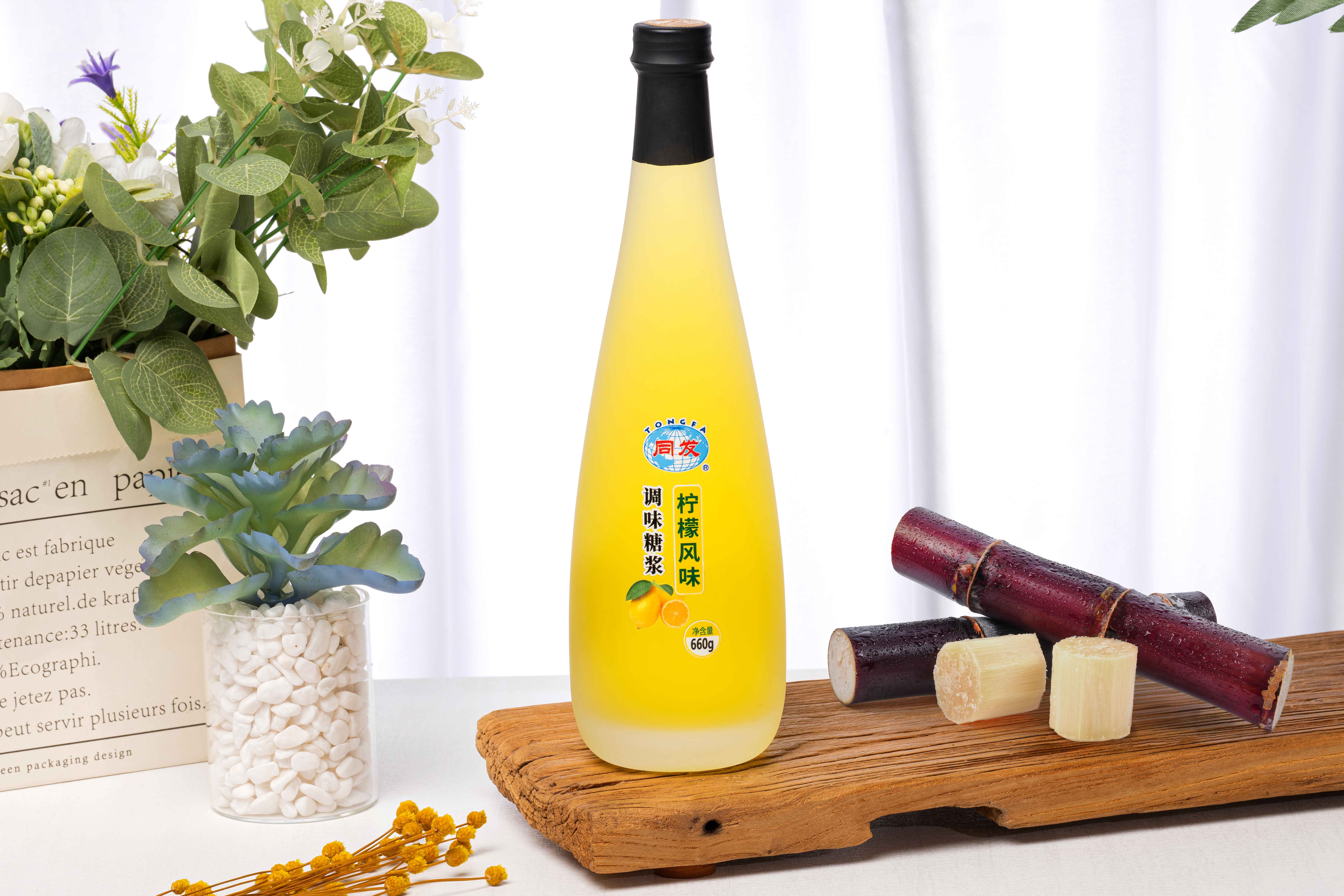 九游会·J9(中国游)官方网站-真人游戏第一品牌