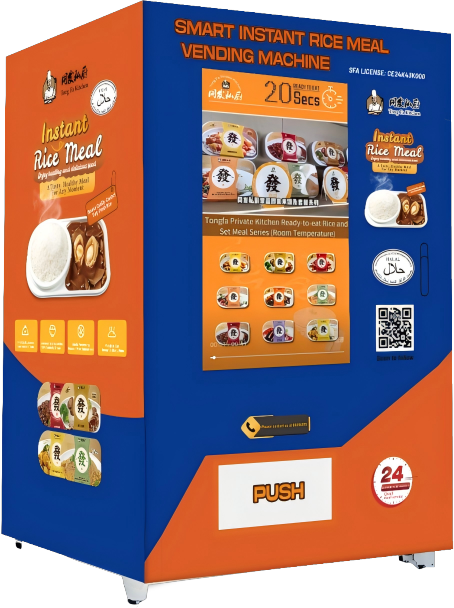 九游会·J9(中国游)官方网站-真人游戏第一品牌