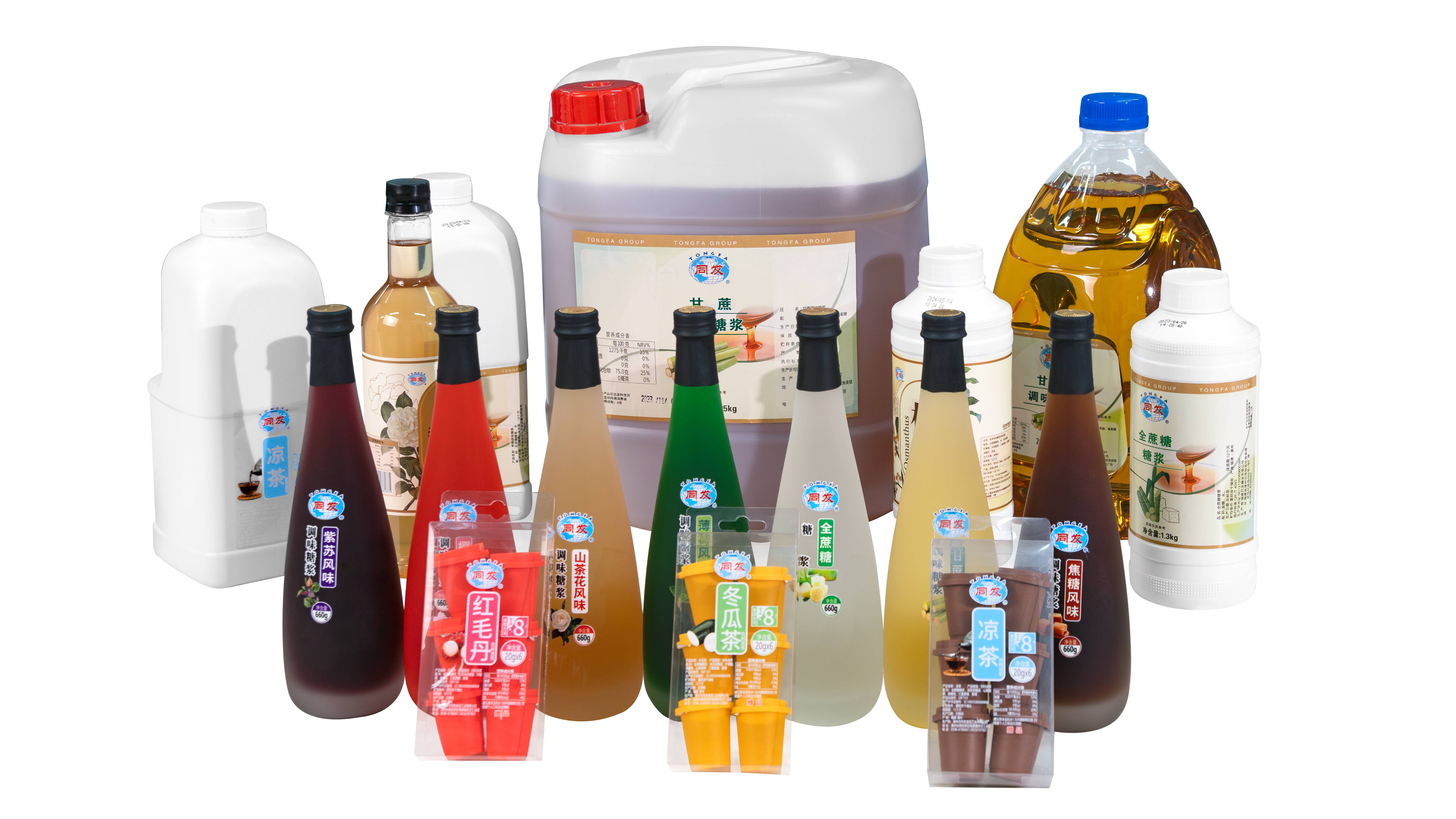 九游会·J9(中国游)官方网站-真人游戏第一品牌