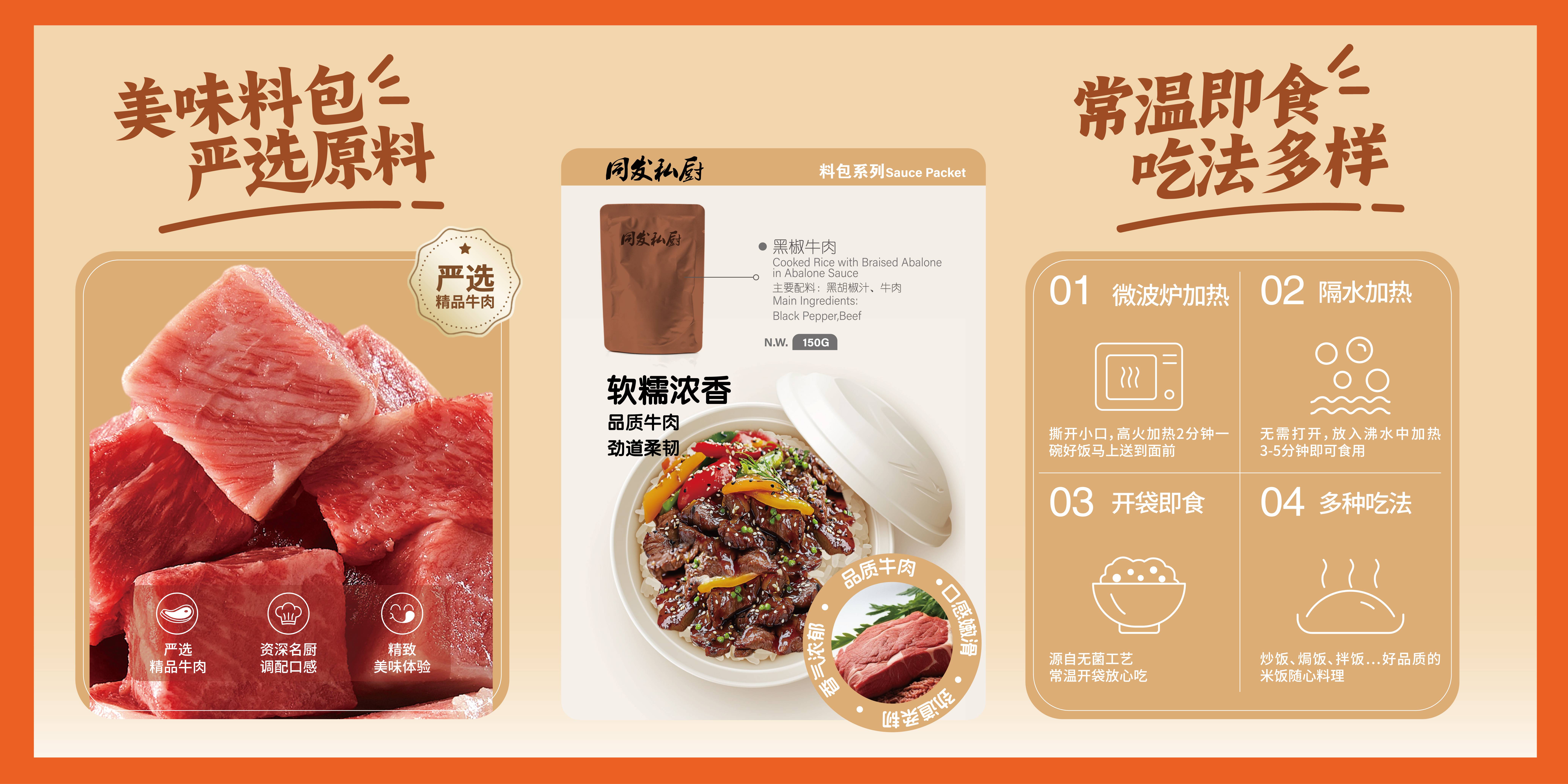 九游会·J9(中国游)官方网站-真人游戏第一品牌