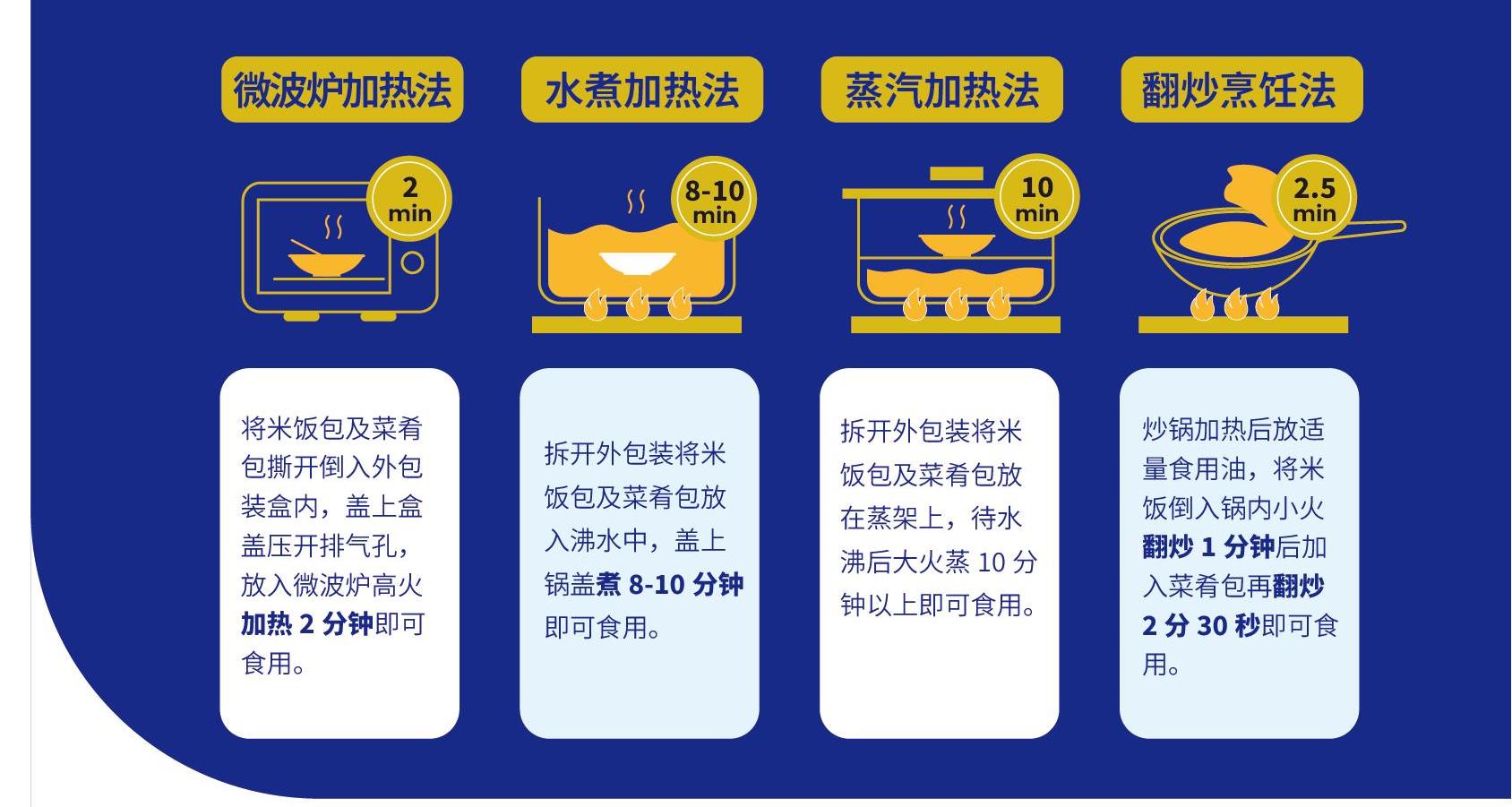 九游会·J9(中国游)官方网站-真人游戏第一品牌