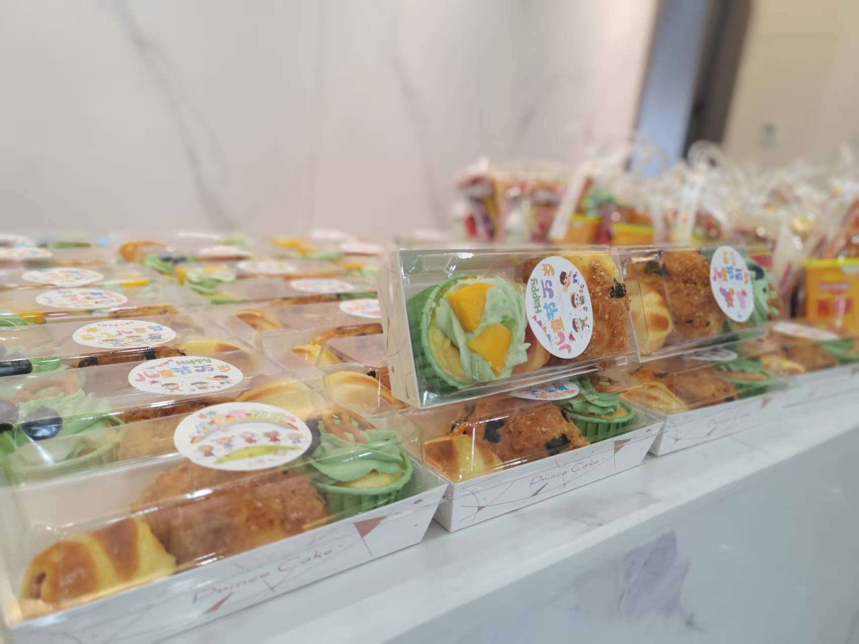 九游会·J9(中国游)官方网站-真人游戏第一品牌