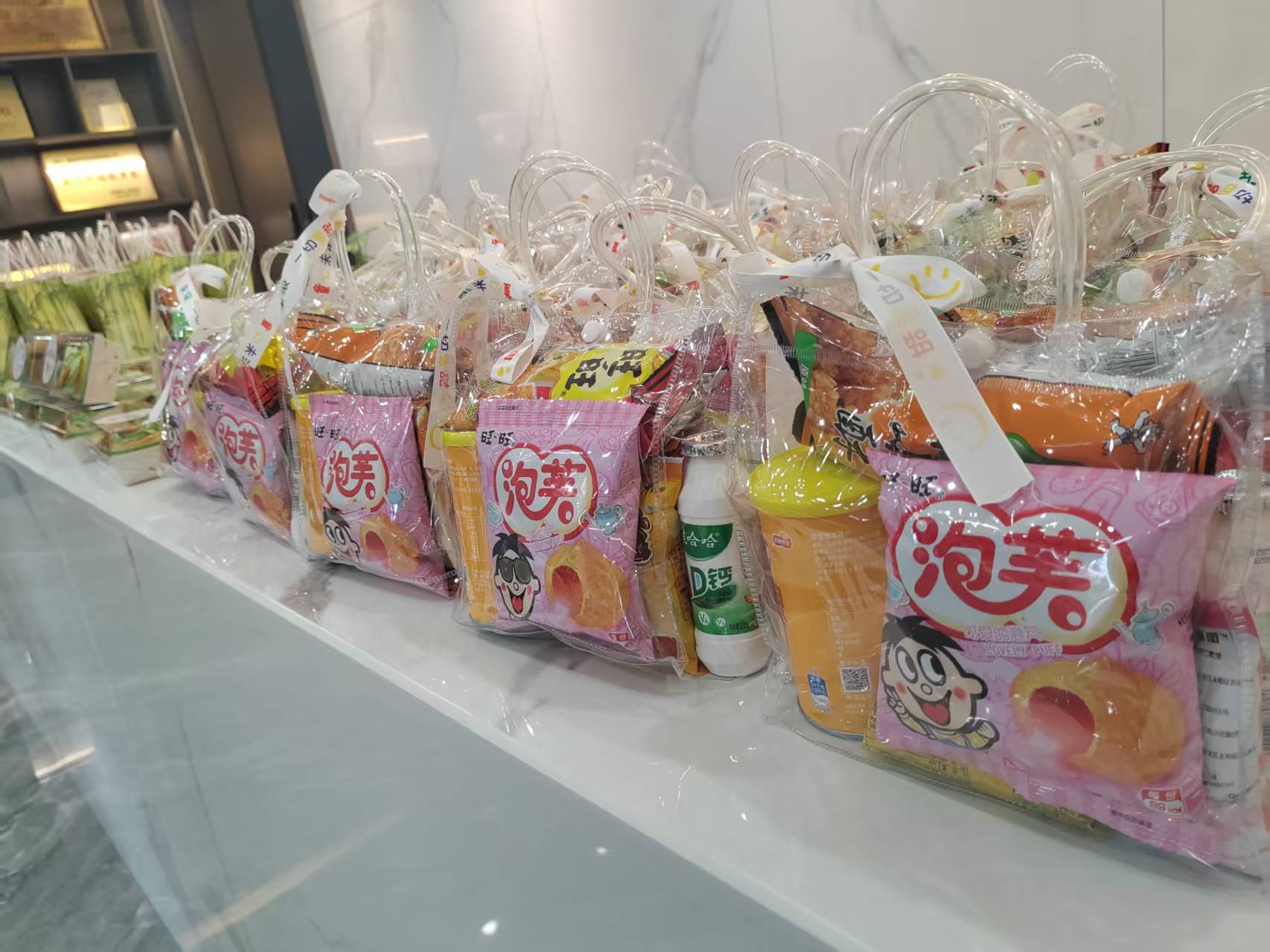 九游会·J9(中国游)官方网站-真人游戏第一品牌