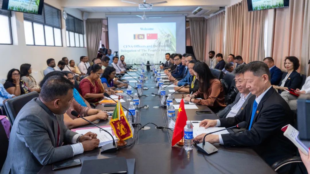 九游会·J9(中国游)官方网站-真人游戏第一品牌