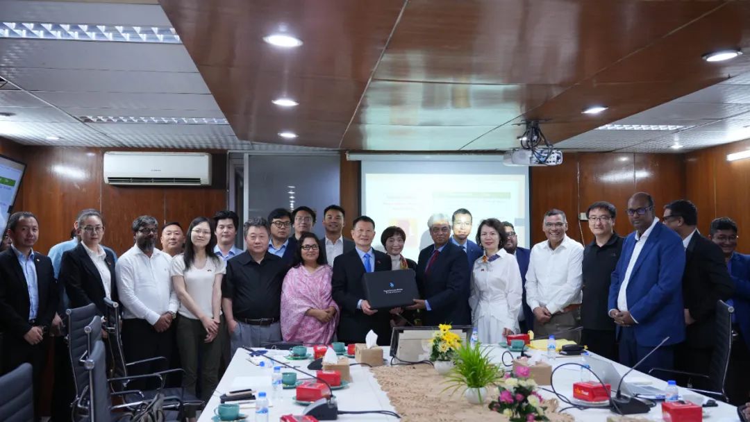 九游会·J9(中国游)官方网站-真人游戏第一品牌