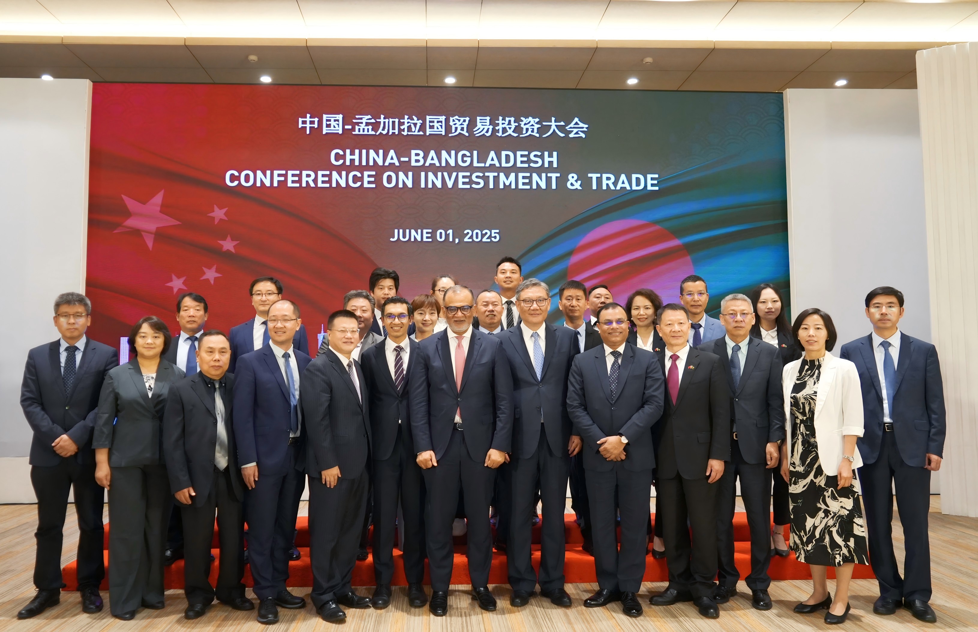 九游会·J9(中国游)官方网站-真人游戏第一品牌