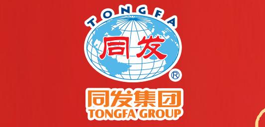 九游会·J9(中国游)官方网站-真人游戏第一品牌