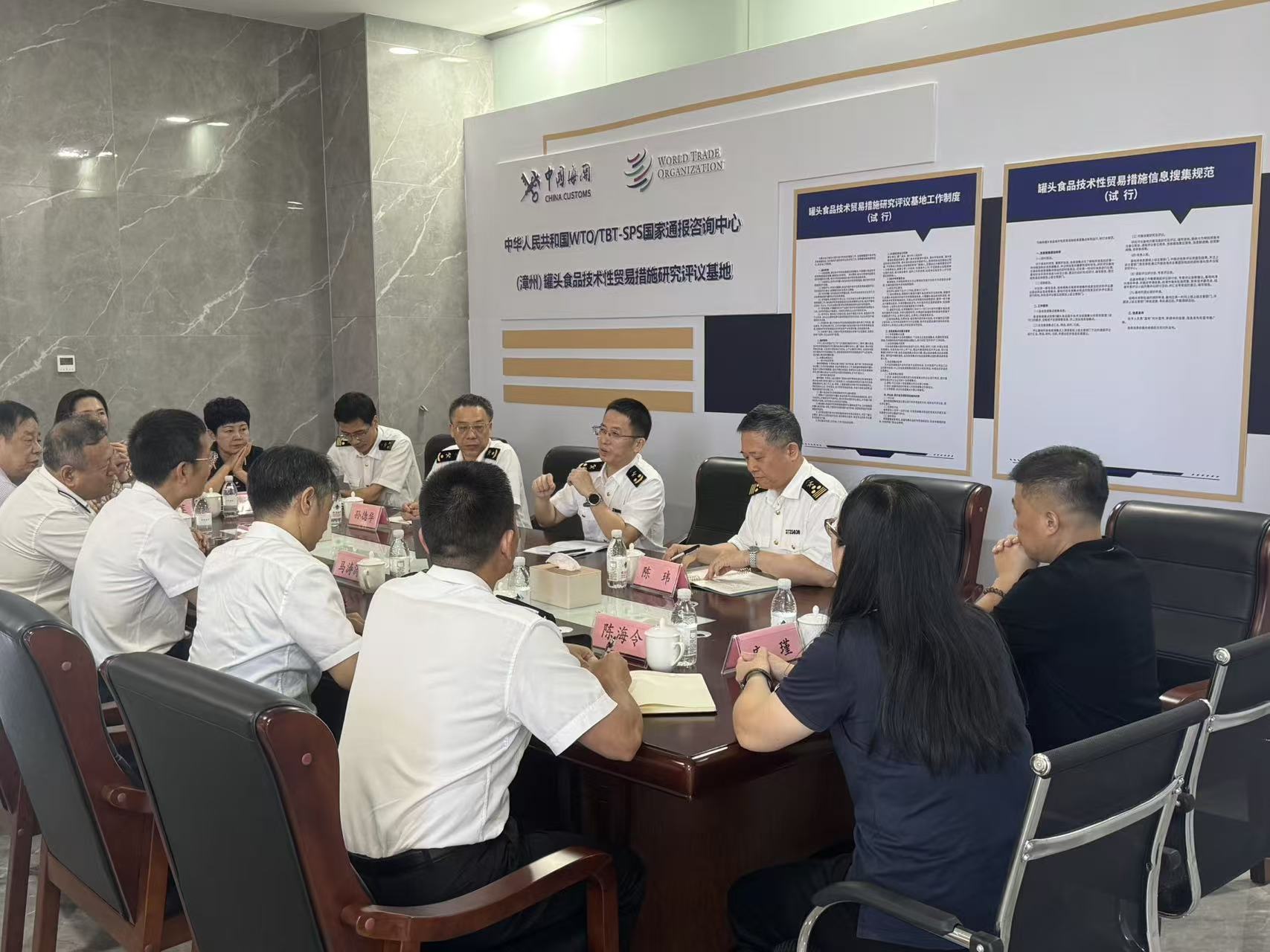 九游会·J9(中国游)官方网站-真人游戏第一品牌