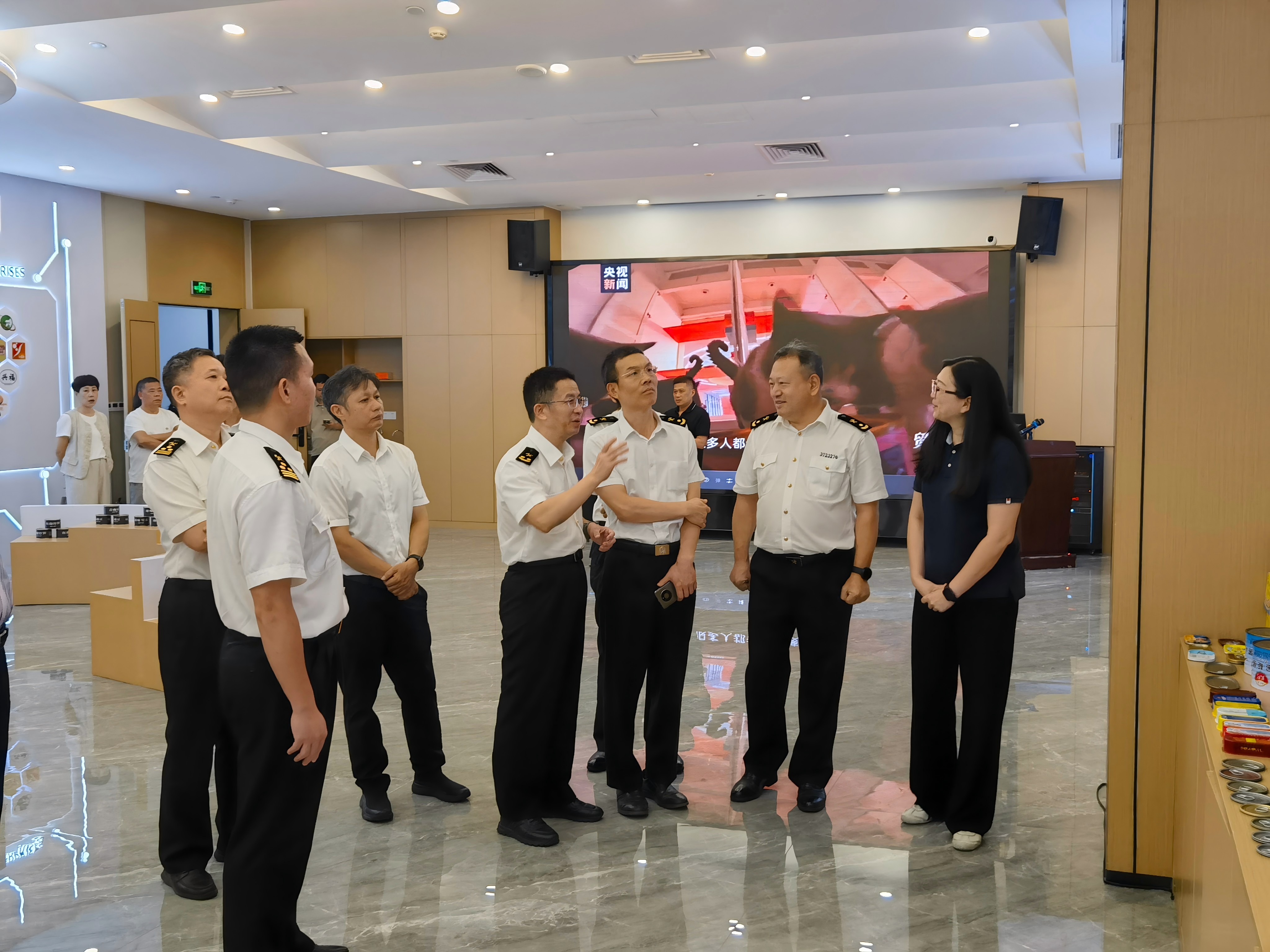 九游会·J9(中国游)官方网站-真人游戏第一品牌