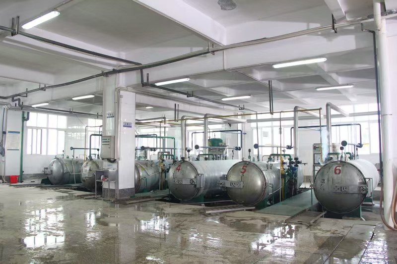 九游会·J9(中国游)官方网站-真人游戏第一品牌